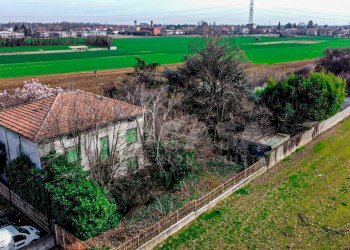 Foto 21 - Casa indipendente Via Cascina Orobona
 
7, Mezzago - foto 21