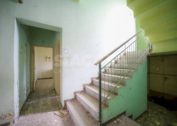 Foto 23 - Casa indipendente Via Cascina Orobona
 
7, Mezzago - foto 23