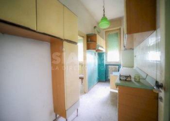 Foto 28 - Casa indipendente Via Cascina Orobona
 
7, Mezzago - foto 28