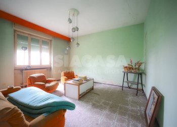 Foto 33 - Casa indipendente Via Cascina Orobona
 
7, Mezzago - foto 33