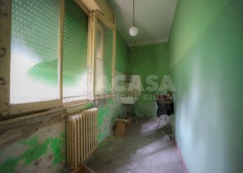 Foto 36 - Casa indipendente Via Cascina Orobona
 
7, Mezzago - foto 36