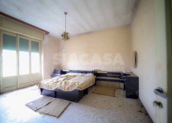 Foto 37 - Casa indipendente Via Cascina Orobona
 
7, Mezzago - foto 37