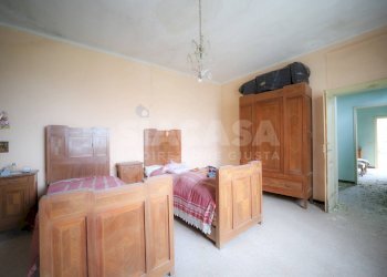 Foto 43 - Casa indipendente Via Cascina Orobona
 
7, Mezzago - foto 43