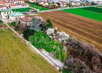 Foto 48 - Casa indipendente Via Cascina Orobona
 
7, Mezzago - foto 48