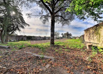 Foto 4 - Terreno edificabile via cascina orobona
 
7, Mezzago - foto 4