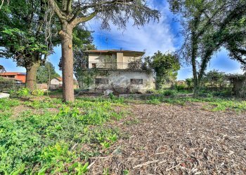 Foto 5 - Terreno edificabile via cascina orobona
 
7, Mezzago - foto 5