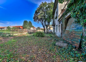 Foto 8 - Terreno edificabile via cascina orobona
 
7, Mezzago - foto 8