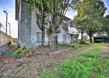 Foto 9 - Terreno edificabile via cascina orobona
 
7, Mezzago - foto 9