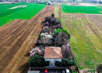 Foto 10 - Terreno edificabile via cascina orobona
 
7, Mezzago - foto 10