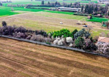 Foto 16 - Terreno edificabile via cascina orobona
 
7, Mezzago - foto 16