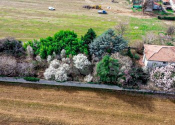 Foto 17 - Terreno edificabile via cascina orobona
 
7, Mezzago - foto 17