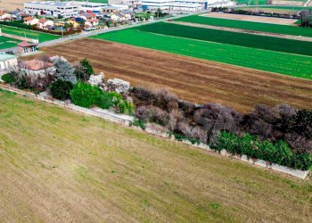 Foto 18 - Terreno edificabile via cascina orobona
 
7, Mezzago - foto 18