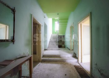 Foto 22 - Terreno edificabile via cascina orobona
 
7, Mezzago - foto 22