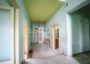 Foto 24 - Terreno edificabile via cascina orobona
 
7, Mezzago - foto 24