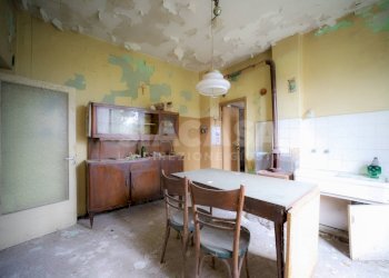 Foto 25 - Terreno edificabile via cascina orobona
 
7, Mezzago - foto 25