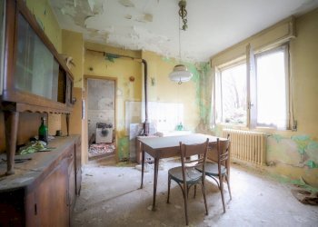 Foto 26 - Terreno edificabile via cascina orobona
 
7, Mezzago - foto 26