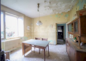 Foto 27 - Terreno edificabile via cascina orobona
 
7, Mezzago - foto 27