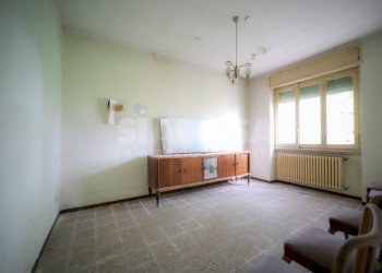 Foto 29 - Terreno edificabile via cascina orobona
 
7, Mezzago - foto 29