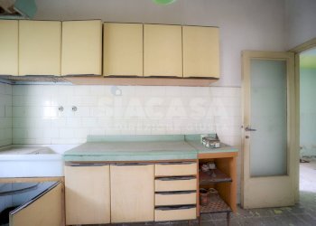 Foto 32 - Terreno edificabile via cascina orobona
 
7, Mezzago - foto 32