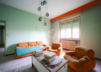 Foto 34 - Terreno edificabile via cascina orobona
 
7, Mezzago - foto 34