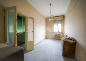 Foto 35 - Terreno edificabile via cascina orobona
 
7, Mezzago - foto 35