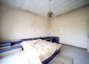 Foto 38 - Terreno edificabile via cascina orobona
 
7, Mezzago - foto 38