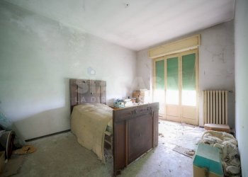 Foto 40 - Terreno edificabile via cascina orobona
 
7, Mezzago - foto 40