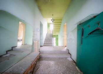 Foto 41 - Terreno edificabile via cascina orobona
 
7, Mezzago - foto 41