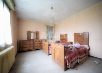 Foto 42 - Terreno edificabile via cascina orobona
 
7, Mezzago - foto 42