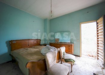 Foto 44 - Terreno edificabile via cascina orobona
 
7, Mezzago - foto 44