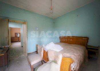 Foto 45 - Terreno edificabile via cascina orobona
 
7, Mezzago - foto 45