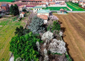 Foto 46 - Terreno edificabile via cascina orobona
 
7, Mezzago - foto 46