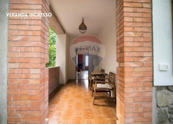 PORTICATO - Villa VIA POGGIO SAN DONATO
 
10, Santa Fiora - foto 5