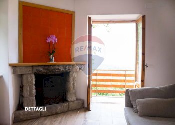 CAMINO - Villa VIA POGGIO SAN DONATO
 
10, Santa Fiora - foto 10