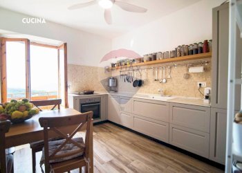 Cucina - Villa VIA POGGIO SAN DONATO
 
10, Santa Fiora - foto 14