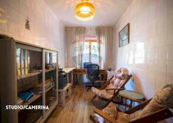 Ufficio - Villa VIA POGGIO SAN DONATO
 
10, Santa Fiora - foto 18