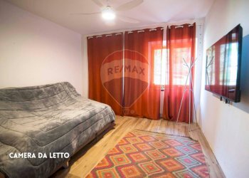 Camera / camera da letto - Villa VIA POGGIO SAN DONATO
 
10, Santa Fiora - foto 19