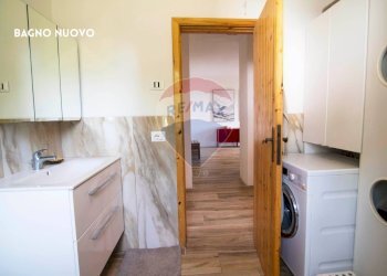 BAGNO - Villa VIA POGGIO SAN DONATO
 
10, Santa Fiora - foto 22