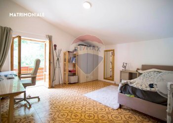 Camera / camera da letto - Villa VIA POGGIO SAN DONATO
 
10, Santa Fiora - foto 24