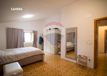 Camera / camera da letto - Villa VIA POGGIO SAN DONATO
 
10, Santa Fiora - foto 27