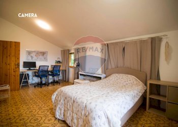 Camera / camera da letto - Villa VIA POGGIO SAN DONATO
 
10, Santa Fiora - foto 28