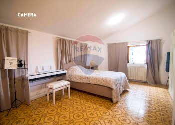 Camera / camera da letto - Villa VIA POGGIO SAN DONATO
 
10, Santa Fiora - foto 29