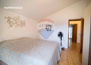 Camera / camera da letto - Villa VIA POGGIO SAN DONATO
 
10, Santa Fiora - foto 30