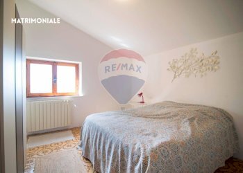 Camera / camera da letto - Villa VIA POGGIO SAN DONATO
 
10, Santa Fiora - foto 31