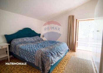 Camera / camera da letto - Villa VIA POGGIO SAN DONATO
 
10, Santa Fiora - foto 36