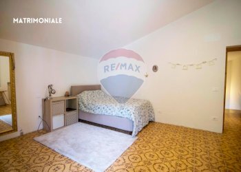 Camera / camera da letto - Villa VIA POGGIO SAN DONATO
 
10, Santa Fiora - foto 37
