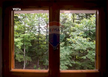 Dettagli - Villa VIA POGGIO SAN DONATO
 
10, Santa Fiora - foto 38