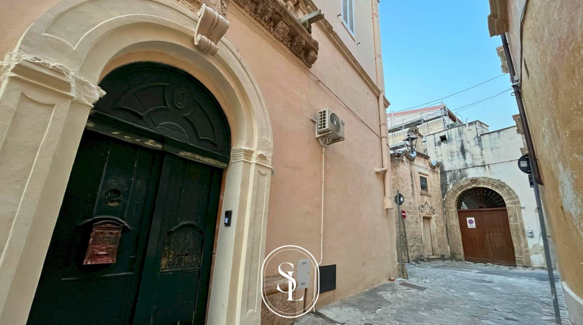 Foto 1 - Trilocale Via San Lorenzo
 
8, Nardò - foto 1