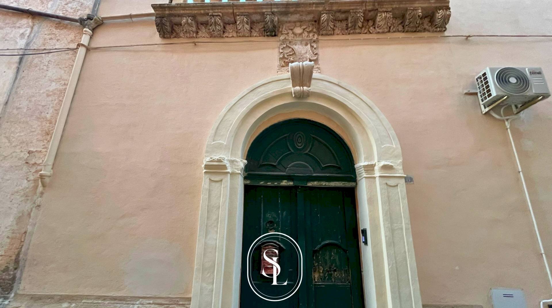 Foto 2 - Trilocale Via San Lorenzo
 
8, Nardò - foto 2