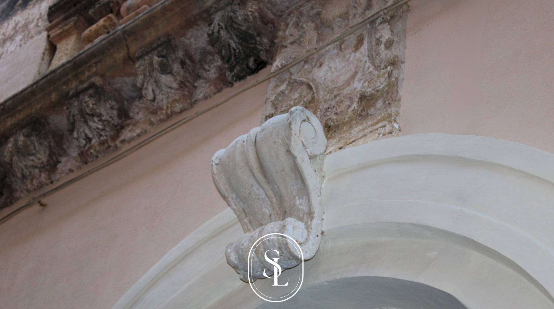 Foto 3 - Trilocale Via San Lorenzo
 
8, Nardò - foto 3